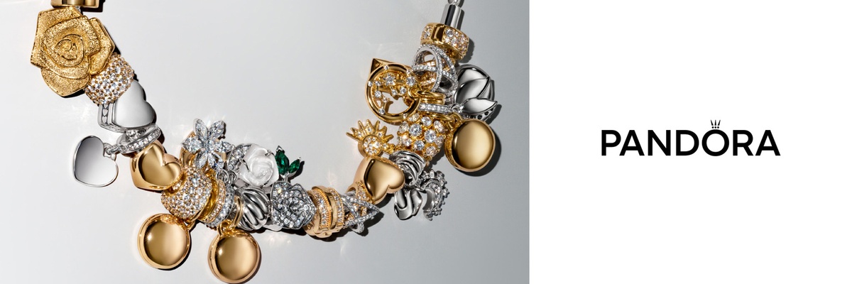 pandora-img-27